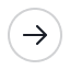 amaiatraducciones.com arrow line - traductor profesional Linea decorativa