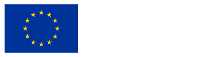 Financiado por la Unión Europea