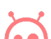 Logo Lacebot