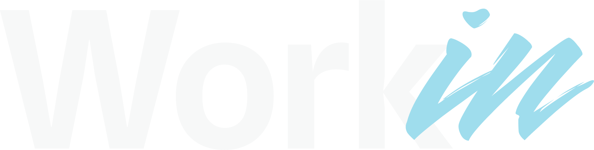 Logo Amaia Traducciones