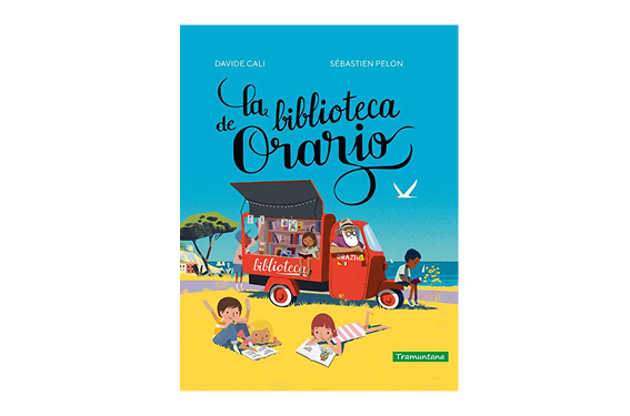 Corrección de textos ingles Amaia Zorriqueta | la biblioteca de orario
