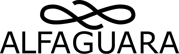 Traducción editorial Amaia traducciones | logo Alfaguara