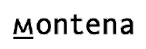 Traducción literaria Amaia traducciones | logo Montena