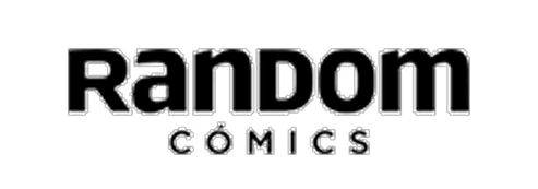Traducción literaria Amaia traducciones | logo Random