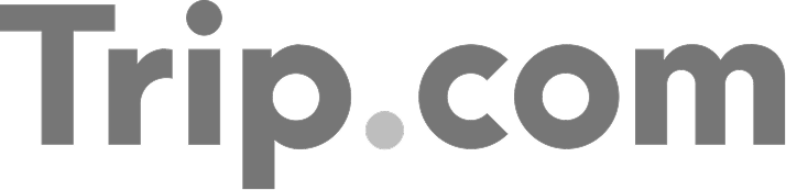 Traducción general | Amaia traducciones trip logo negro