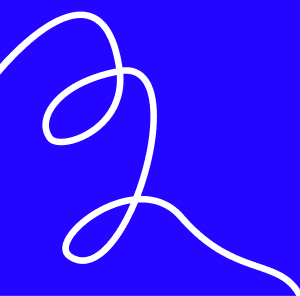 Traductor profesional | Amaia Zorriqueta logo azul blanco