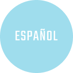amaiatraducciones.com traductor profesional espanol amaia zorriqueta icono azul - traductor profesional Traductor profesional inglés y francés a español | Amaia Zorriqueta logo azul
