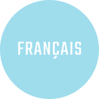 amaiatraducciones.com traductor profesional frances espanol amaia zorriqueta icono azul - traductor profesional Traductor profesional francés español | Amaia Zorriqueta logo azul