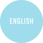 amaiatraducciones.com traductor profesional ingles espanol amaia zorriqueta icono azul - traductor profesional Traductor profesional inglés español | Amaia Zorriqueta logo azul